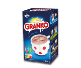 Orion Granko originál