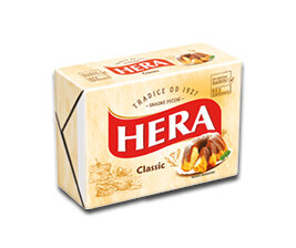 Hera 70%  classic