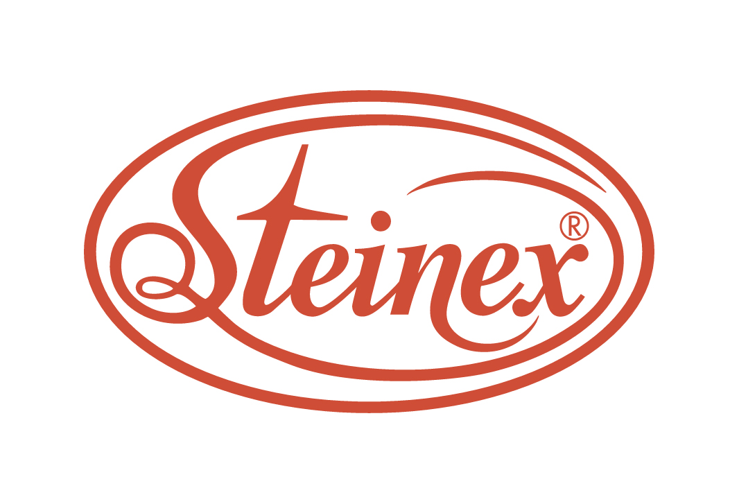 Steinex_logo