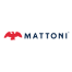 mattoni_nove_logo