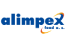 alimpex logo